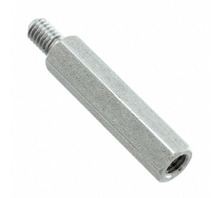 Imagen M2114-3005-SS