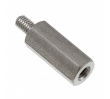 Imagen M2149-3005-SS