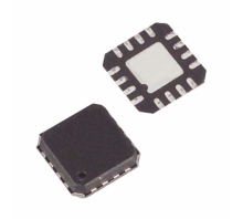 Imagen MAX4692EGE+