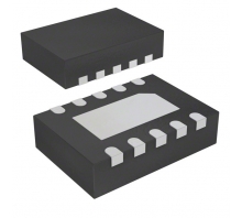 Imagen MAX17530ATB+