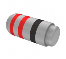 Imagen MCF-25JR-22R