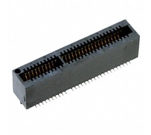 Imagen MEC1-130-02-F-D-LC