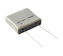 Imagen MLP802M025EK0C