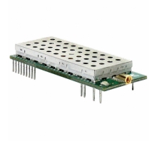 Imagen MT800SWM-L