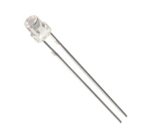 Imagen MTD3910D3