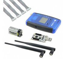 Imagen MTDOT-BOX-G-868-B