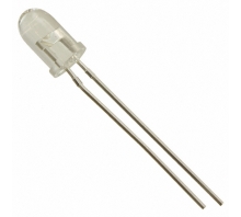 Imagen MTE8760N5
