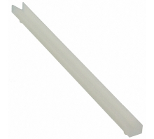 Imagen N-450-2