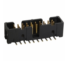 Imagen N2520-6V0C-RB-WE