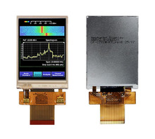 Imagen NHD-2.4-240320CF-CTXI#-FT