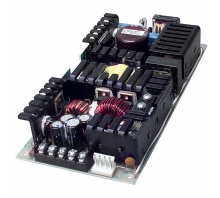 Imagen NLP150L-96Q5366