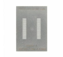 Imagen PA0227-S