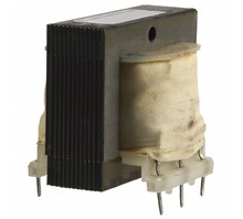 Imagen PC-20-220