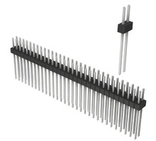 Imagen PEC31DAFN