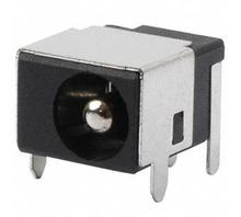Imagen PJ-051B