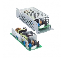 Imagen PJ-12V100WLRA