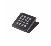 Imagen PLX160203