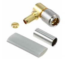 Imagen POB-LP-55/U(40)