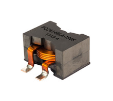 Imagen PQ2614BLA-3R3K