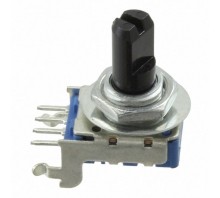 Imagen PTV111-1415A-B203