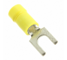 Imagen PV10-10F-Q