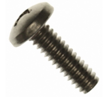 Imagen R1/4-20X3/4 2701