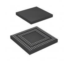 Imagen R7S721000VCBG#AC0