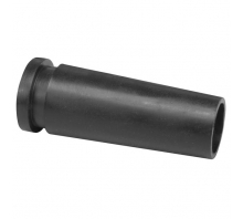 Imagen RGS2-12462