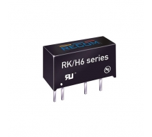 Imagen RK-1215S/H6