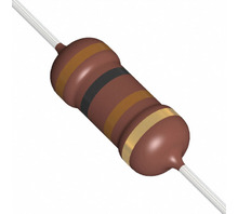 Imagen RR01J100RTB