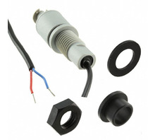 Imagen RSF106Y100JN