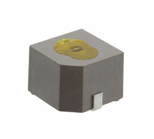 Imagen SMI-1324-TW-5V-5-R-T/R