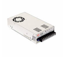 Imagen SP-320-3.3