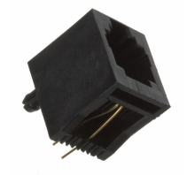 Imagen SS65600-010G