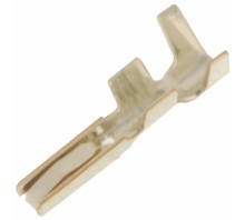Imagen MINI-SSHL-002T-P0.2
