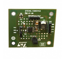 Imagen STEVAL-ISA044V1