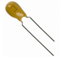 Imagen TAP476K025CCS