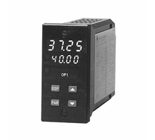 Imagen TCU11005