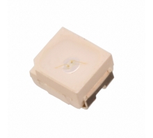 Imagen TLEGF1108(T11(O