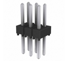 Imagen TSW-103-26-T-D