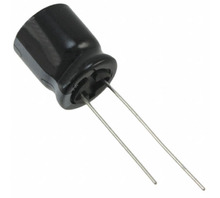 Imagen UHE1E152MHT