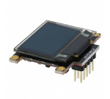 Imagen UOLED-96-G2