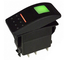 Imagen V2D2GHNB-AAC00-000