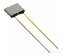 Imagen VCR40V102KGS