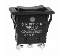 Imagen WR13AT