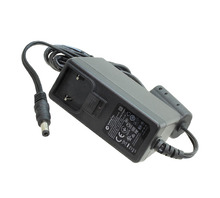 Imagen WR9QE3000LCP-N(R6B)