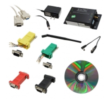 Imagen XC09-038PKI-RA