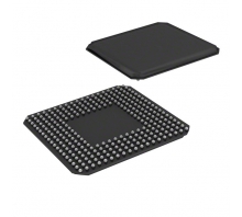Imagen XCR3256XL-7CSG280C