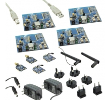 Imagen XK-Z11-M-WA