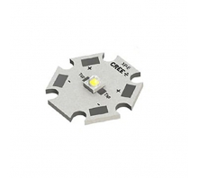 Imagen XPEBBL-L1-0000-00301-SB01
